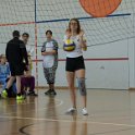 volley2017-10