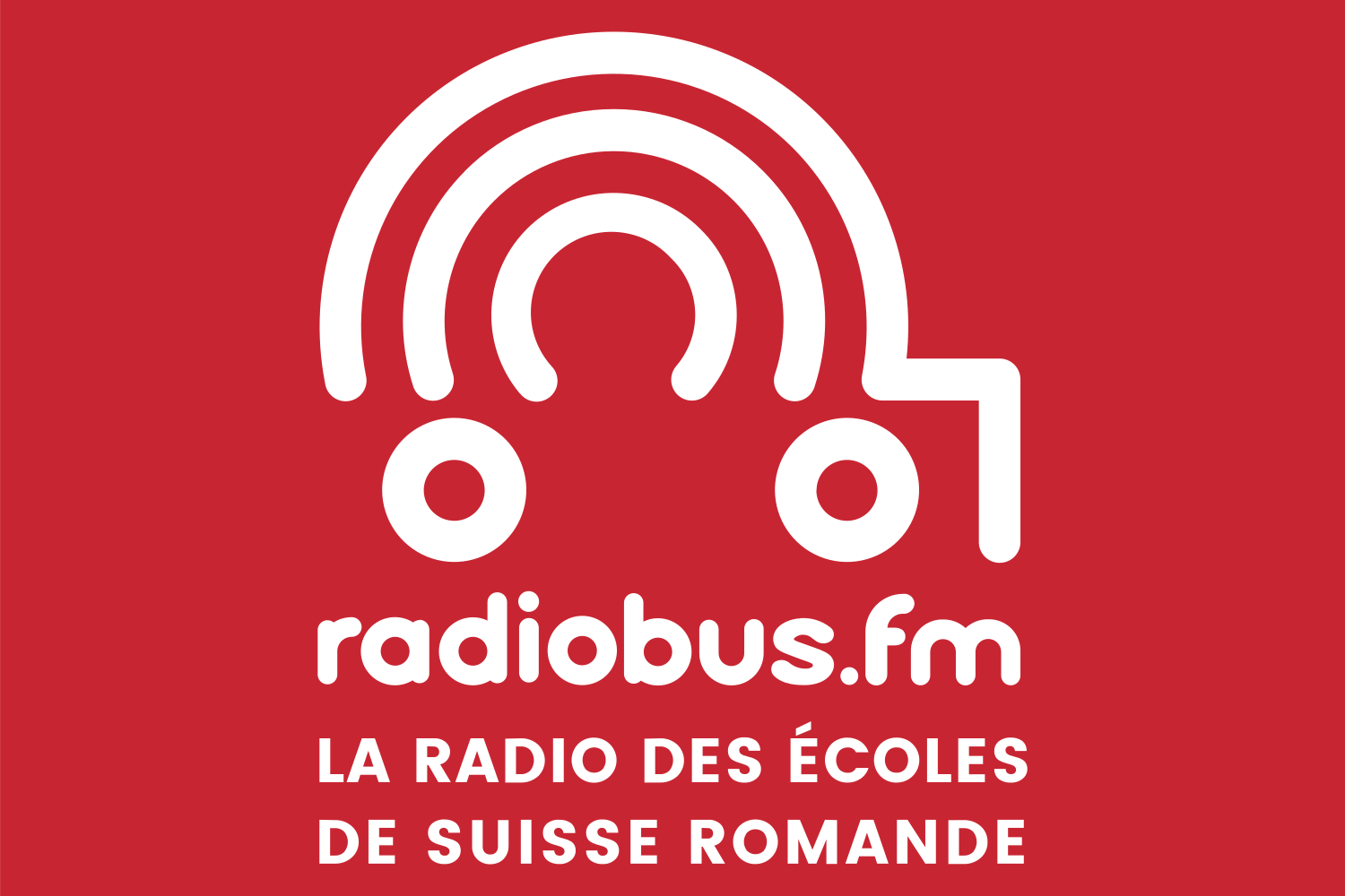 Radiobus - 12 février 2025