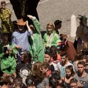 charivari2017-118