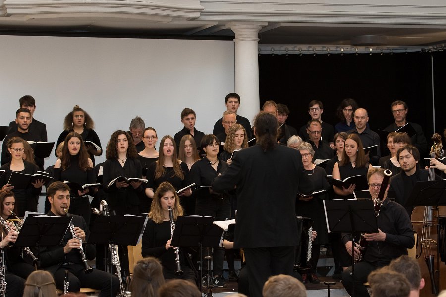 concert_choeur lycée-99