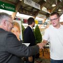 IMG_0598-294