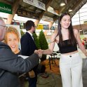 IMG_0600-295