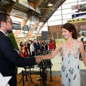 IMG_0679-335