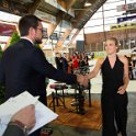 IMG_0715-353