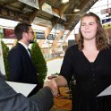 IMG_0738-364
