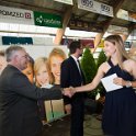 IMG_0812-400