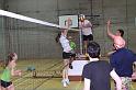 volley2011-289