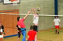volley2012-378