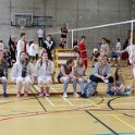 volley2017-84